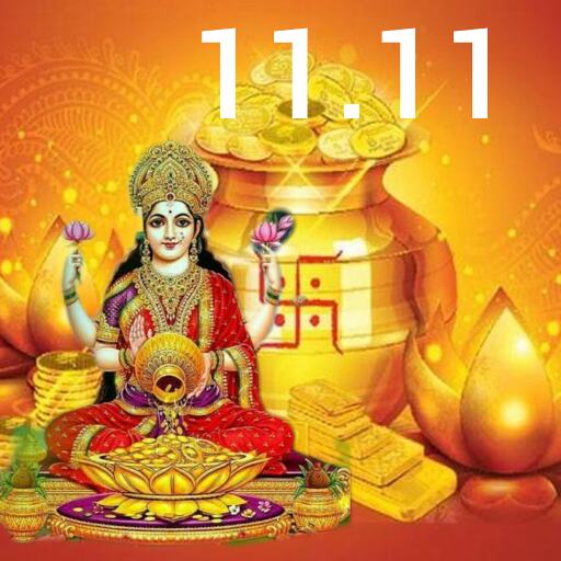 11:11 का जादू जानें कैसे यह खास तारीख आपके जीवन को बदल सकती है 11:11 का जादू जानें कैसे यह खास तारीख आपके जीवन को बदल सकती है