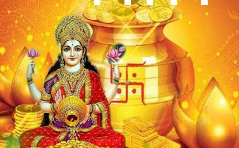 11:11 का जादू जानें कैसे यह खास तारीख आपके जीवन को बदल सकती है 11:11 का जादू जानें कैसे यह खास तारीख आपके जीवन को बदल सकती है