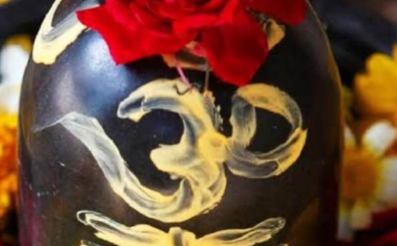 सोमवार के दिन भगवान शिव की पूजा और विशेष उपाय है समस्त समस्याओं का समाधान