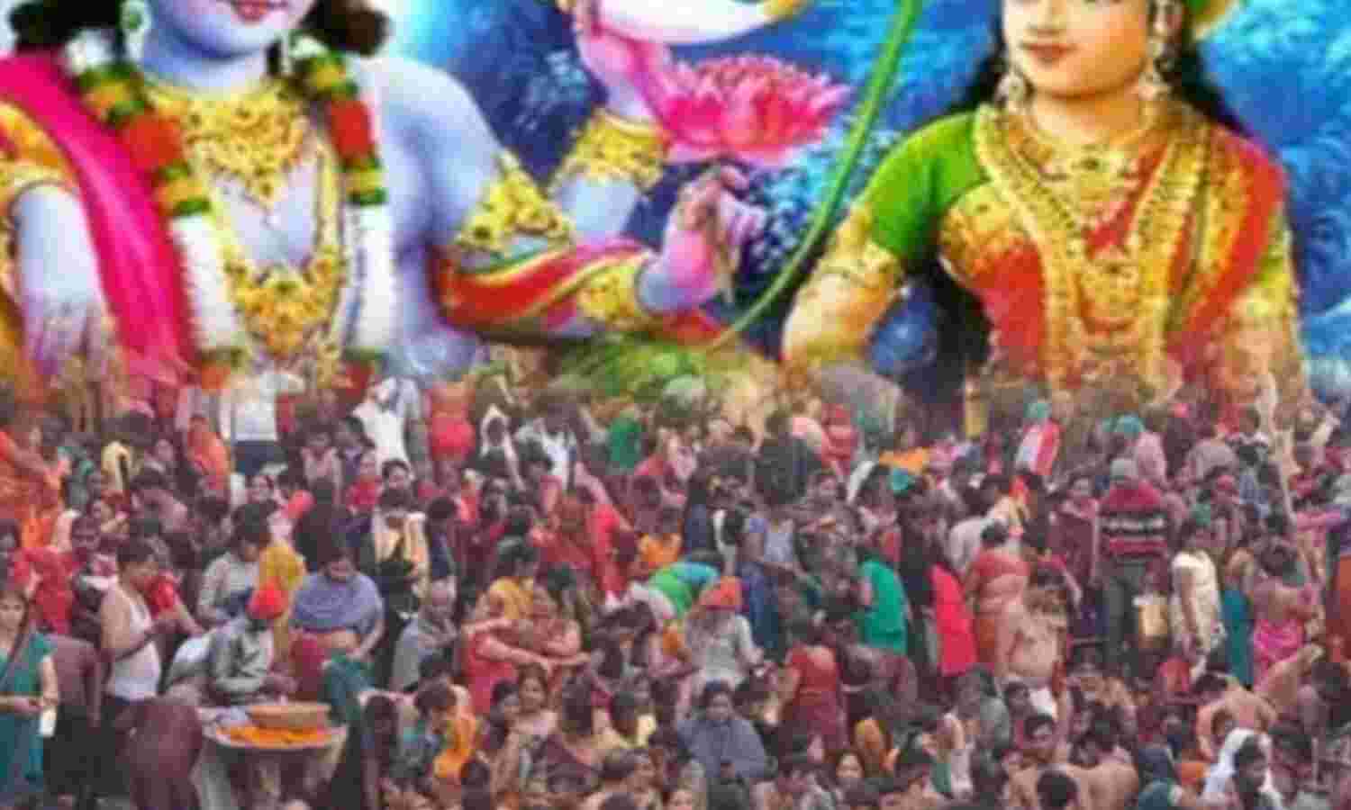 कार्तिक पूर्णिमा पर दुर्लभ संयोग, पूजा और स्नान-दान से मिलेगा विशेष लाभ, जीवन में आएगी समृद्धि