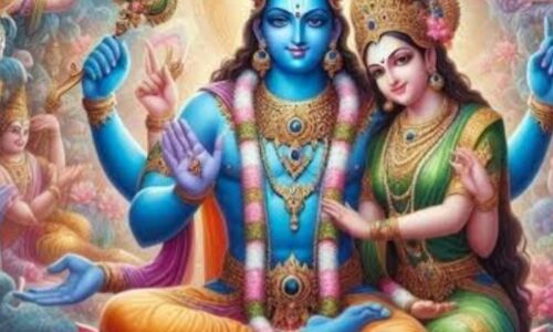 देवउठनी एकादशी 2024, इस विशेष दिन अपनाएं ये उपाय, सभी समस्याओं का होगा समाधान