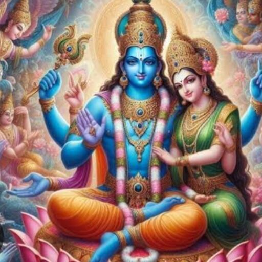 देवउठनी एकादशी 2024, इस विशेष दिन अपनाएं ये उपाय, सभी समस्याओं का होगा समाधान