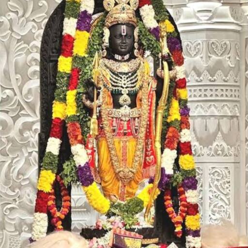 नेपाल में राम-सीता विवाह की तैयारियां जोरों पर, 16 नवंबर को अयोध्या भेजा जाएगा तिलक हार, 18 नवंबर को होगी सगाई