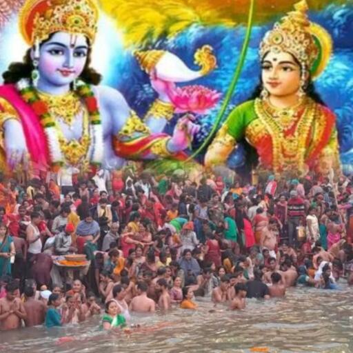 कार्तिक पूर्णिमा पर दुर्लभ संयोग, पूजा और स्नान-दान से मिलेगा विशेष लाभ, जीवन में आएगी समृद्धि