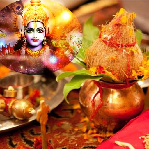 देवउठनी एकादशी 2024, भगवान विष्णु के जागरण के साथ शुभ योगों की शुरुआत