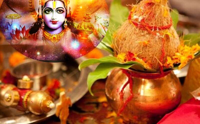 देवउठनी एकादशी 2024, भगवान विष्णु के जागरण के साथ शुभ योगों की शुरुआत देवउठनी एकादशी 2024, भगवान विष्णु के जागरण के साथ शुभ योगों की शुरुआत