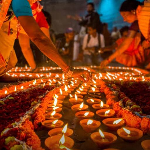 देव दीपावली 2024, कार्तिक पूर्णिमा पर इस बार कब मनाई जाएगी यह खास पर्व