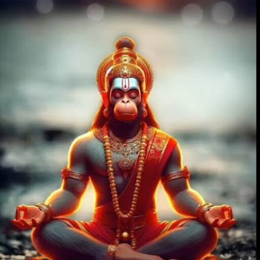 हनुमान जी की पूजा में नारियल चढ़ाने का महत्व और विधि