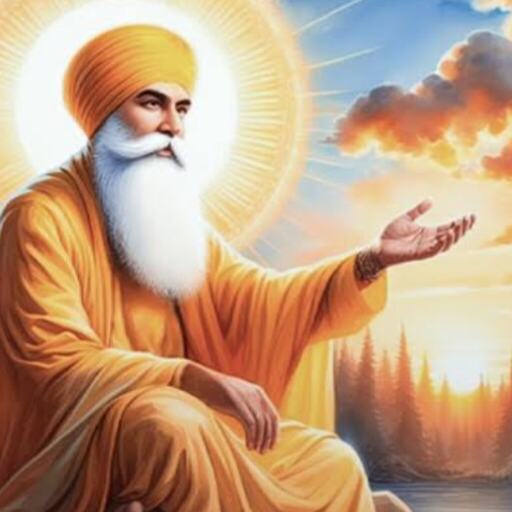 गुरु नानक देव जी की जयंती, भक्ति और मानवता के मार्गदर्शक का अनमोल योगदान