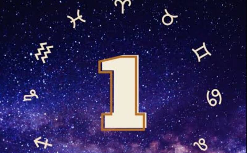 आज का दिन: अंक शास्त्र के अनुसार 1 से 9 तक सभी मूलांक वालों के लिए भविष्यफल