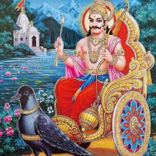 15 नवंबर से शनि देव का मार्गी होना, इन 3 राशियों के लिए आ सकता है कष्ट, आर्थिक और स्वास्थ्य पर पड़ेगा असर