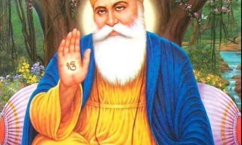 गुरु नानक जयंती 2024, जानिए गुरु नानक देव जी की प्रमुख शिक्षाएं