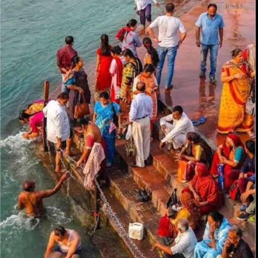 कार्तिक पूर्णिमा 2024, गंगा स्नान और दीपदान से पाएं मोक्ष और सुख की प्राप्ति