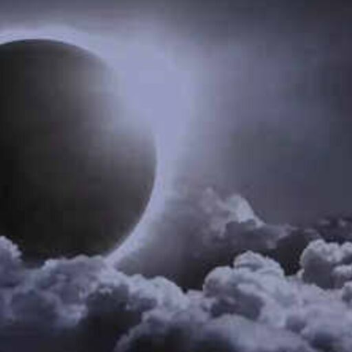 मार्गशीर्ष अमावस्या 2024, जानिए इस दिन किस प्रकार के दान से मिलती है विशेष पुण्य की प्राप्ति