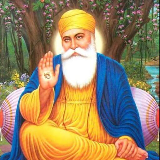 गुरु नानक जयंती 2024, जानिए गुरु नानक देव जी की प्रमुख शिक्षाएं