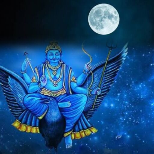 30 साल बाद कार्तिक पूर्णिमा पर शनि ग्रह का शुभ शश योग, जानिए किस राशि को मिलेगा लाभ