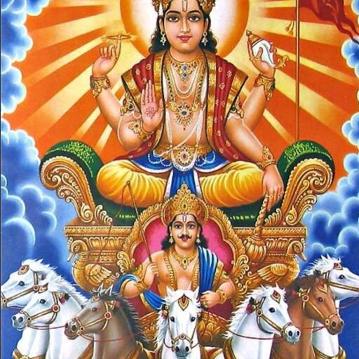 16 नवंबर को सूर्य का वृश्चिक राशि में गोचर, जानिए किस राशि पर होगा क्या असर