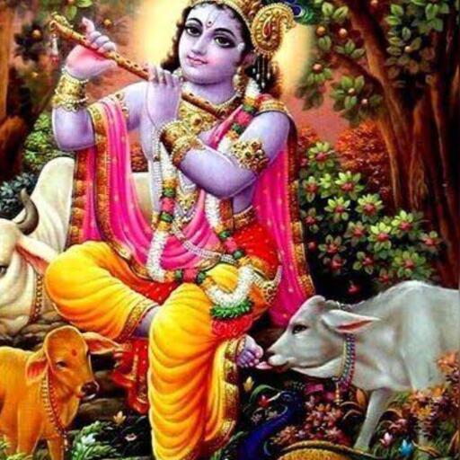 मार्गशीर्ष माह में श्री कृष्ण की पूजा से घर में सुख-समृद्धि का आगमन