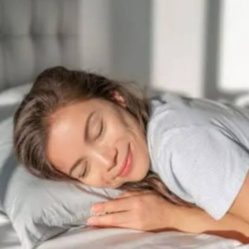 सपने और उनका महत्व, जानिए वे कौन से शुभ सपने हैं, जो आपके जीवन में ला सकते हैं सकारात्मक बदलाव