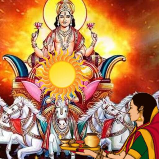 रविवार को सूर्य देव की पूजा, जानें सूर्य मंत्रों से कैसे प्राप्त करें यश और समृद्धि