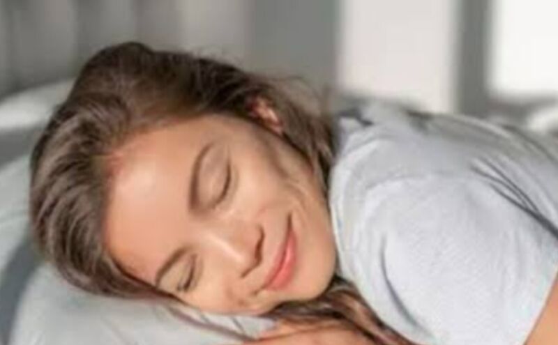 सपने और उनका महत्व, जानिए वे कौन से शुभ सपने हैं, जो आपके जीवन में ला सकते हैं सकारात्मक बदलाव