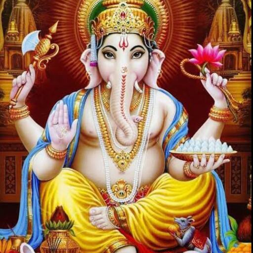 संकष्टी गणेश चतुर्थी व्रत 18 नवंबर 2024 को, जानें मुहूर्त, राहुकाल और सूर्योदय-सूर्यास्त का समय संकष्टी गणेश चतुर्थी व्रत 18 नवंबर 2024 को, जानें मुहूर्त, राहुकाल और सूर्योदय-सूर्यास्त का समय