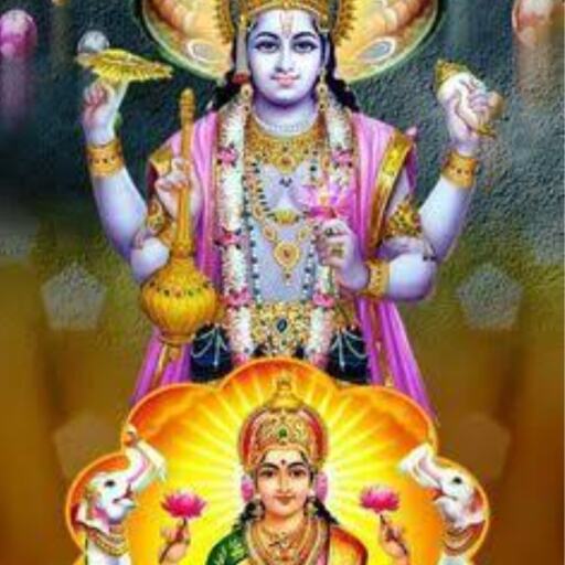 मार्गशीर्ष माह की उत्पन्ना एकादशी, श्री हरि विष्णु की कृपा प्राप्ति का विशेष अवसर मार्गशीर्ष माह की उत्पन्ना एकादशी, श्री हरि विष्णु की कृपा प्राप्ति का विशेष अवसर