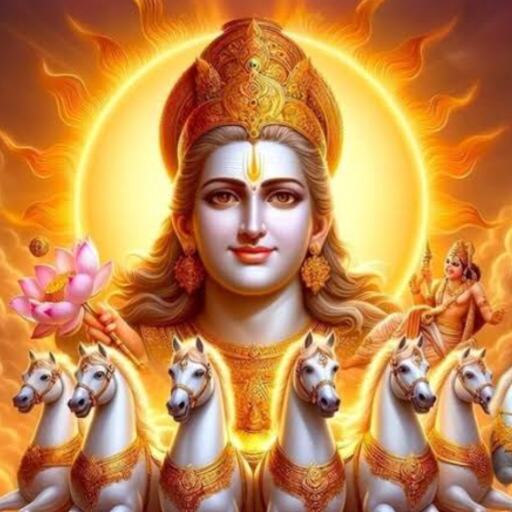 मंगलवार को सूर्य करेंगे अनुराधा नक्षत्र में गोचर, जानें शुभ मुहूर्त और राहुकाल का समय