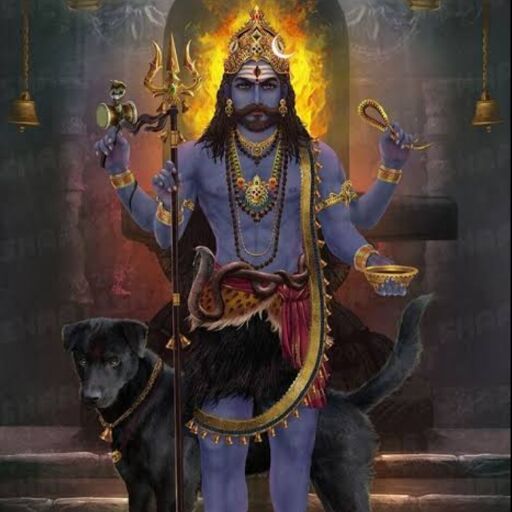 काल भैरव जयंती 2024 में कब है? जानिए महत्व, पूजा विधि और तंत्र साधकों के लिए विशेष अवसर