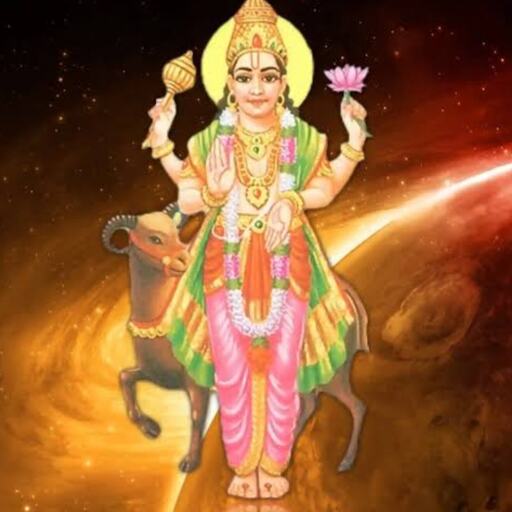 मंगलवार और आर्द्रा नक्षत्र का दुर्लभ संयोग, जानिए आज के विशेष उपायों के लाभ