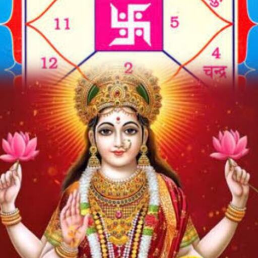 20 नवंबर को चंद्रमा का कर्क राशि में प्रवेश, महालक्ष्मी योग के बनने से आय में वृद्धि और समृद्धि के योग 20 नवंबर को चंद्रमा का कर्क राशि में प्रवेश, महालक्ष्मी योग के बनने से आय में वृद्धि और समृद्धि के योग