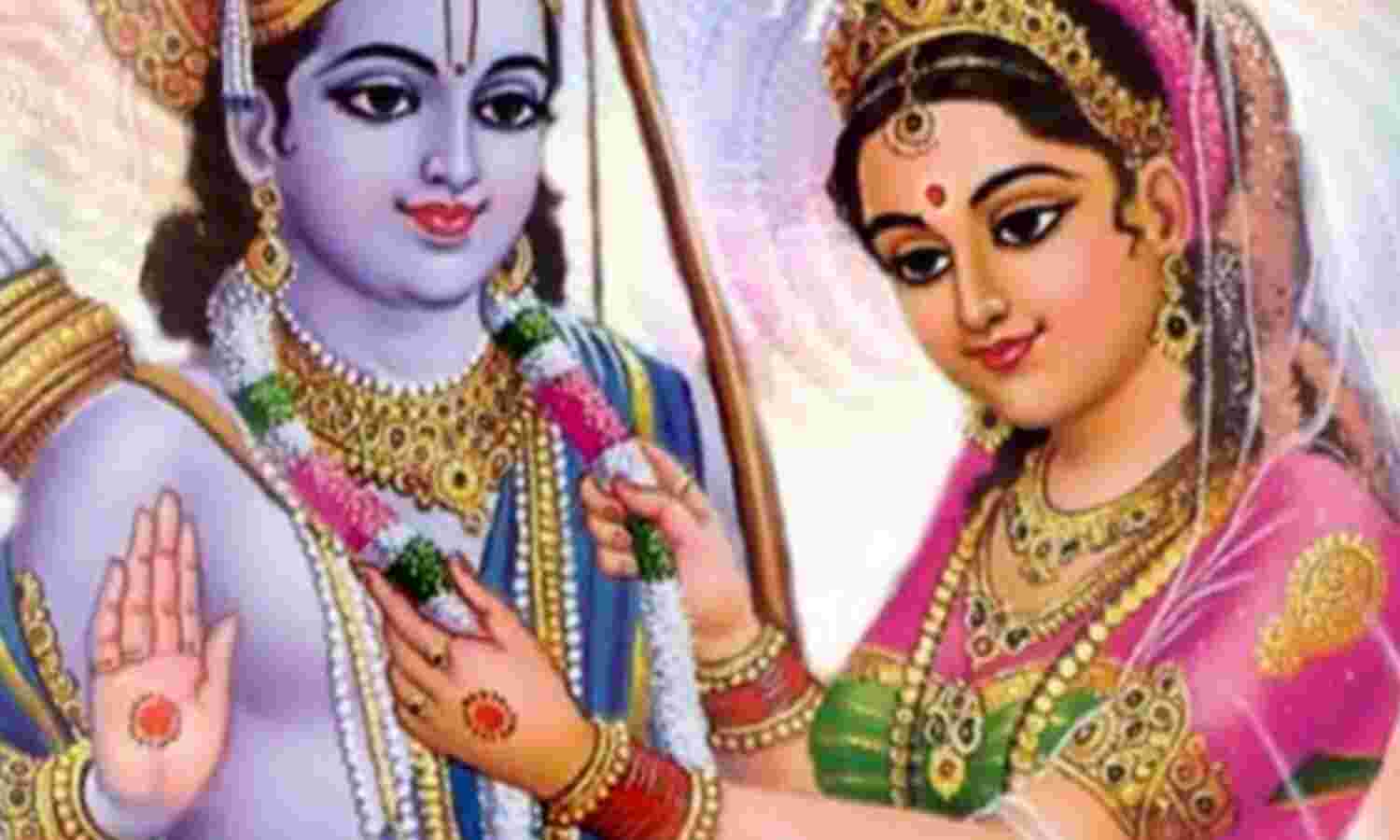 मार्गशीर्ष माह में विवाह पंचमी का महत्व और पूजा विधि