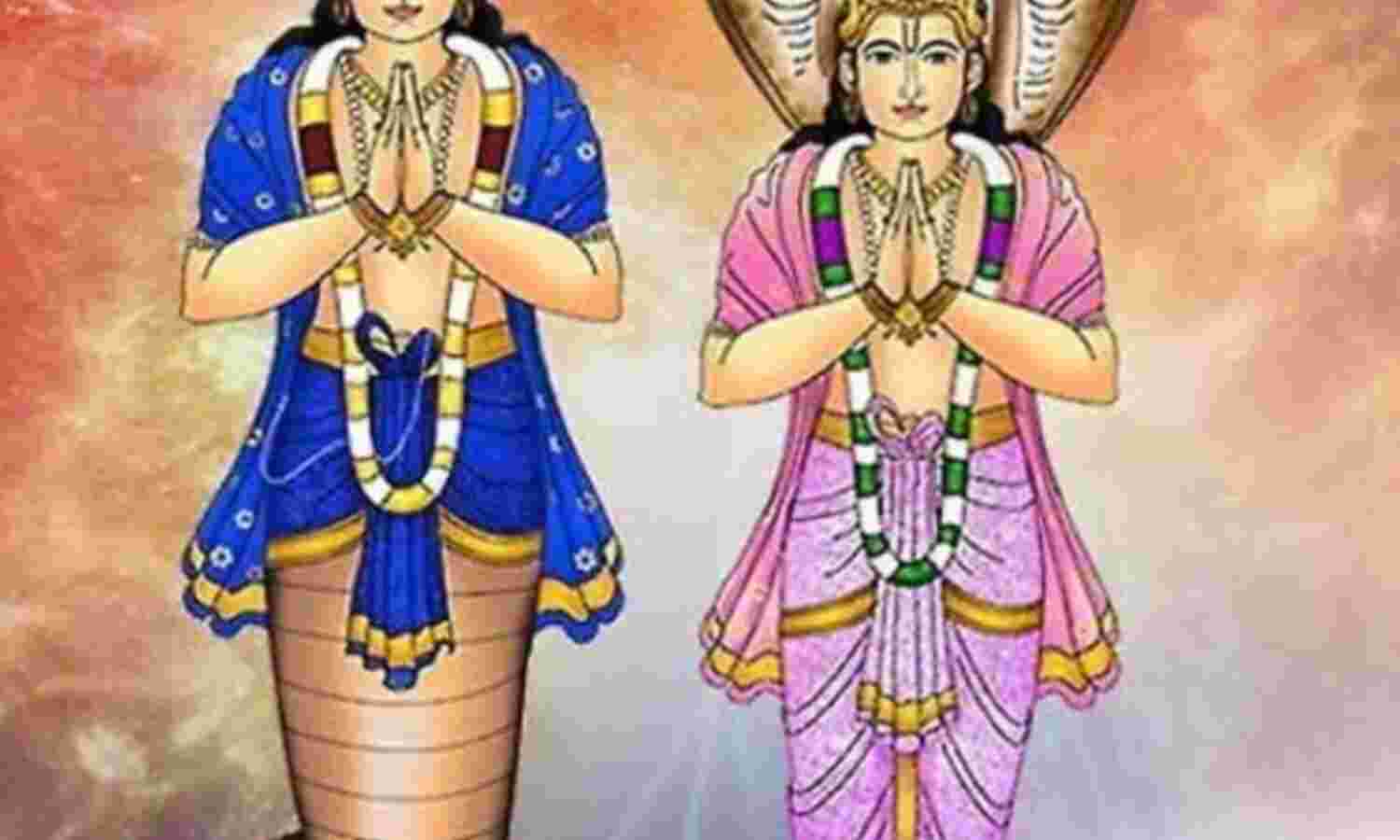राहु-केतु के प्रभाव से बचने के लिए घर में बरतें ये सावधानियां