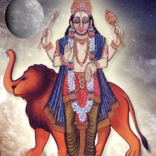 बुध ग्रह के विपरीत मार्ग से किस्मत चमकेगी? जानें, कौन सी राशियां रहेंगी फायदे में