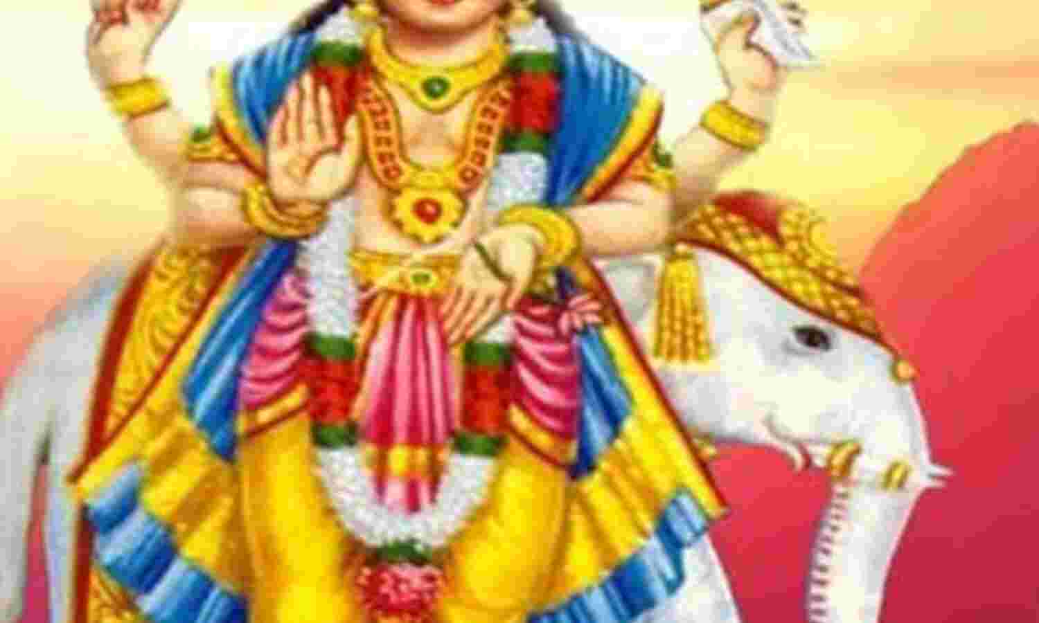 गुरुवार को इन कार्यों से बचें, जानिए किन कार्यों से हो सकता है आर्थिक नुकसान