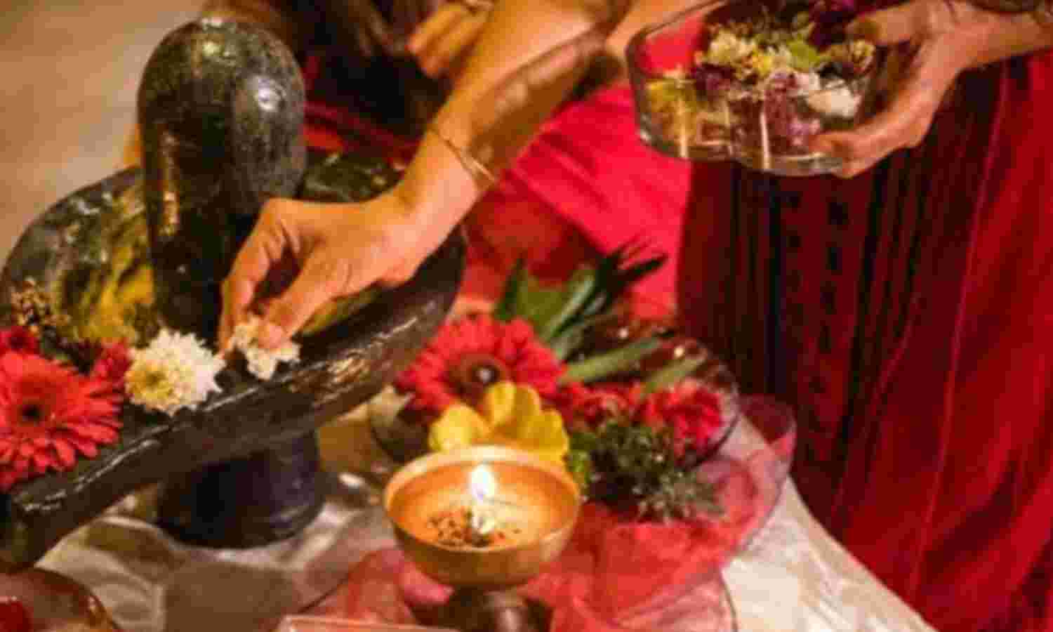 मासिक शिवरात्रि 2024, जानें कब है अगहन मासिक शिवरात्रि, पूजा का शुभ मुहूर्त और महत्व