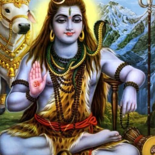 प्रदोष व्रत 2024, मार्गशीर्ष माह में महादेव की कृपा पाने का खास अवसर, जानें कब है पहला प्रदोष व्रत और इसके लाभ प्रदोष व्रत 2024, मार्गशीर्ष माह में महादेव की कृपा पाने का खास अवसर, जानें कब है पहला प्रदोष व्रत और इसके लाभ