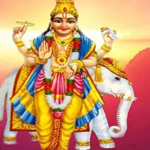 गुरुवार को इन कार्यों से बचें, जानिए किन कार्यों से हो सकता है आर्थिक नुकसान गुरुवार को इन कार्यों से बचें, जानिए किन कार्यों से हो सकता है आर्थिक नुकसान