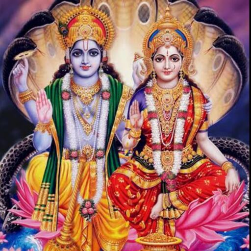 उत्पन्ना एकादशी 2024, जानें तारीख, शुभ मुहूर्त और पूजा विधि उत्पन्ना एकादशी 2024, जानें तारीख, शुभ मुहूर्त और पूजा विधि