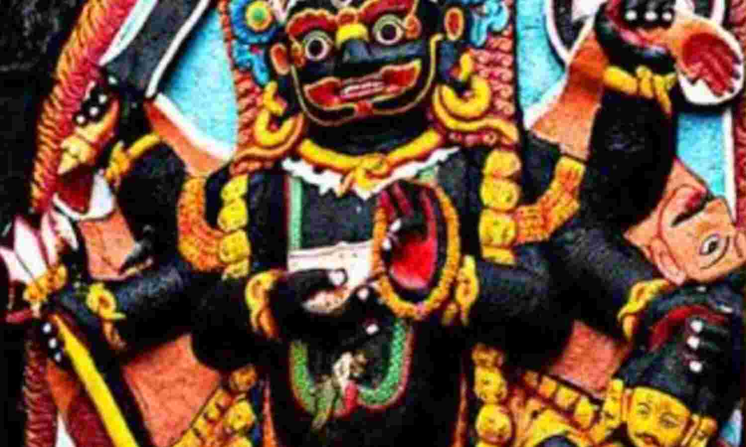 काल भैरव जयंती 2024, इस विशेष दिन पर जानें पूजा विधि और लाभ