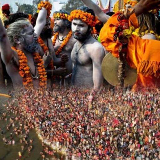 рдорд╣рд╛рдХреБрдВрдн рдореЗрдВ рд╕реБрд░рдХреНрд╖рд╛ рдХреЗ рдирдП рдЗрдВрддрдЬрд╛рдо, рдЦреЛрдпрд╛ рдкрд╛рдпрд╛ рдХреЗрдВрджреНрд░ рдФрд░ рдПрдЖрдИ рдХреИрдорд░реЛрдВ рд╕реЗ рдорд┐рд▓реЗрдЧрд╛ рд▓реЛрдЧреЛрдВ рдХреЛ рд╕реБрд░рдХреНрд╖рд╛ рдХрд╛ рдЕрд╣рд╕рд╛рд╕ рдорд╣рд╛рдХреБрдВрдн рдореЗрдВ рд╕реБрд░рдХреНрд╖рд╛ рдХреЗ рдирдП рдЗрдВрддрдЬрд╛рдо, рдЦреЛрдпрд╛ рдкрд╛рдпрд╛ рдХреЗрдВрджреНрд░ рдФрд░ рдПрдЖрдИ рдХреИрдорд░реЛрдВ рд╕реЗ рдорд┐рд▓реЗрдЧрд╛ рд▓реЛрдЧреЛрдВ рдХреЛ рд╕реБрд░рдХреНрд╖рд╛ рдХрд╛ рдЕрд╣рд╕рд╛рд╕