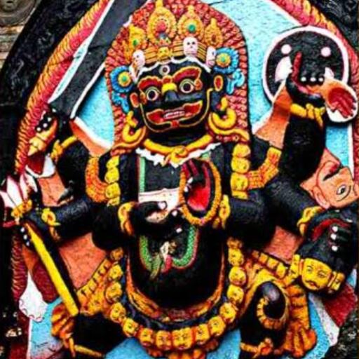 काल भैरव जयंती 2024, इस विशेष दिन पर जानें पूजा विधि और लाभ