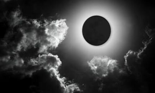 рдорд╛рд░реНрдЧрд╢реАрд░реНрд╖ рдЕрдорд╛рд╡рд╕реНрдпрд╛ рдкрд░ рдХрд░реЗрдВ рдпреЗ рд╕рд░рд▓ рдЙрдкрд╛рдп, рд╣рд░ рд╕рдВрдХрдЯ рд╕реЗ рдорд┐рд▓ рд╕рдХрддреА рд╣реИ рдореБрдХреНрддрд┐ рдорд╛рд░реНрдЧрд╢реАрд░реНрд╖ рдЕрдорд╛рд╡рд╕реНрдпрд╛ рдкрд░ рдХрд░реЗрдВ рдпреЗ рд╕рд░рд▓ рдЙрдкрд╛рдп, рд╣рд░ рд╕рдВрдХрдЯ рд╕реЗ рдорд┐рд▓ рд╕рдХрддреА рд╣реИ рдореБрдХреНрддрд┐