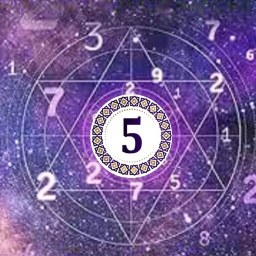 अंक ज्योतिष और टैरो कार्ड रीडिंग, 23 नवंबर को मूलांक 05 के लिए है खास दिन, जानिए शुभ कार्य और अवसर