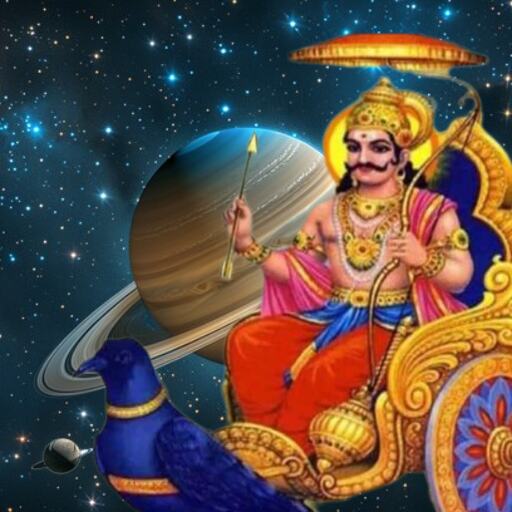 शनि देव की कृपा प्राप्ति के लिए शनिवार के दिन सरल और प्रभावी उपाय