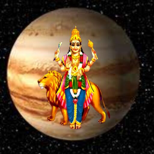 बुध ग्रह का अस्त, 29 नवंबर से 12 दिसंबर तक कौन सी राशियों को हो सकती है परेशानियाँ