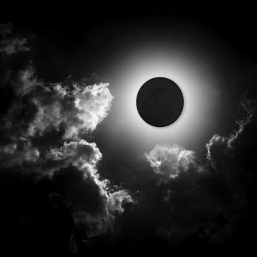 मार्गशीर्ष अमावस्या पर करें ये सरल उपाय, हर संकट से मिल सकती है मुक्ति