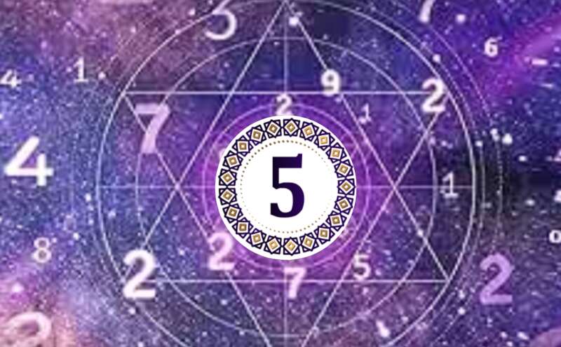 अंक ज्योतिष और टैरो कार्ड रीडिंग, 23 नवंबर को मूलांक 05 के लिए है खास दिन, जानिए शुभ कार्य और अवसर अंक ज्योतिष और टैरो कार्ड रीडिंग, 23 नवंबर को मूलांक 05 के लिए है खास दिन, जानिए शुभ कार्य और अवसर