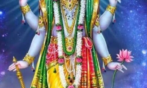 उत्पन्ना एकादशी 2024, धार्मिक महत्त्व और पुण्यलाभ की अनमोल संभावनाएँ