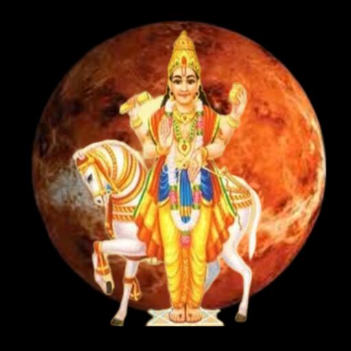 शुक्र का मकर राशि में गोचर, किसे मिलेगा शुभ लाभ? शुक्र का मकर राशि में गोचर, किसे मिलेगा शुभ लाभ?